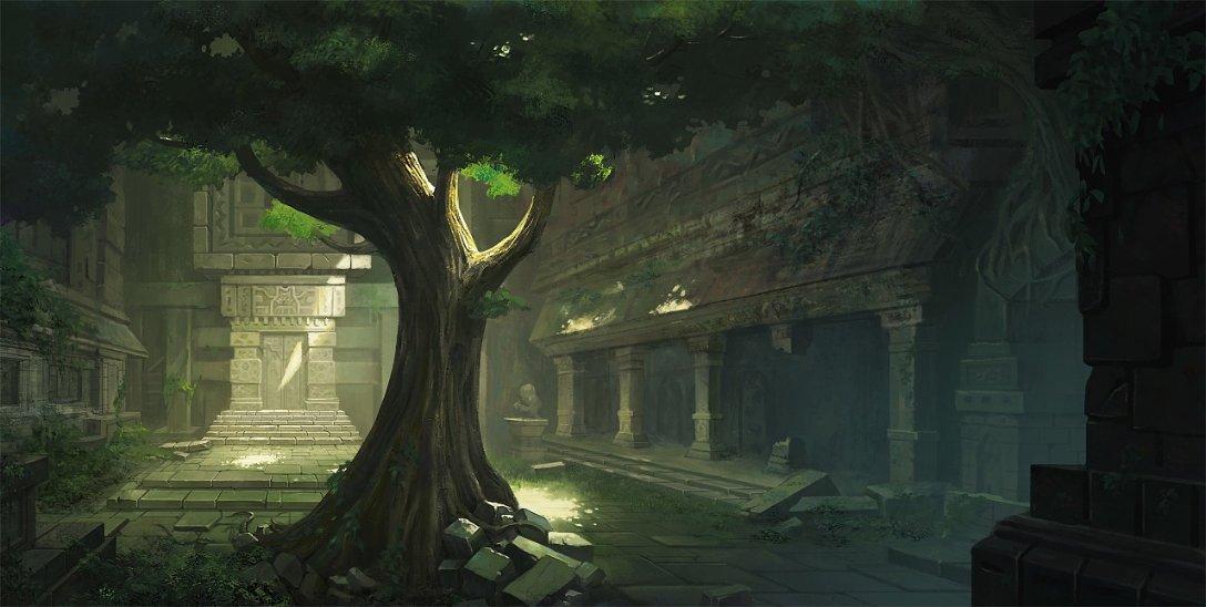 怎样正确测量血压