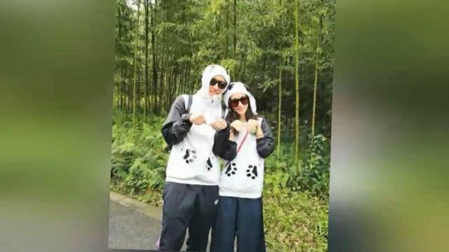 【乡村振兴】宾川县解水难 破水局 让一股清泉“灌出”山青民富
