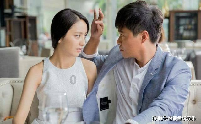 【当台青“爱”上内蒙古】陈纪陵：我22岁时，在呼伦贝尔遇见梦中的“童话雪乡”