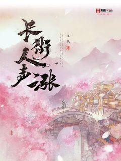 彼得比尔特379拼图