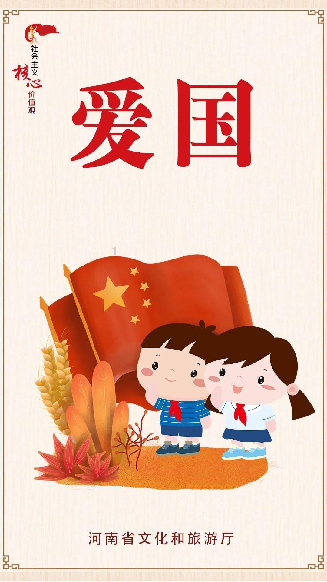 好消息!运城2条高速,有望今年开工建设!