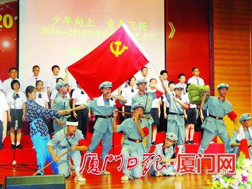 战争中,为何双方会付出惨重伤亡去争夺一个小据点?
