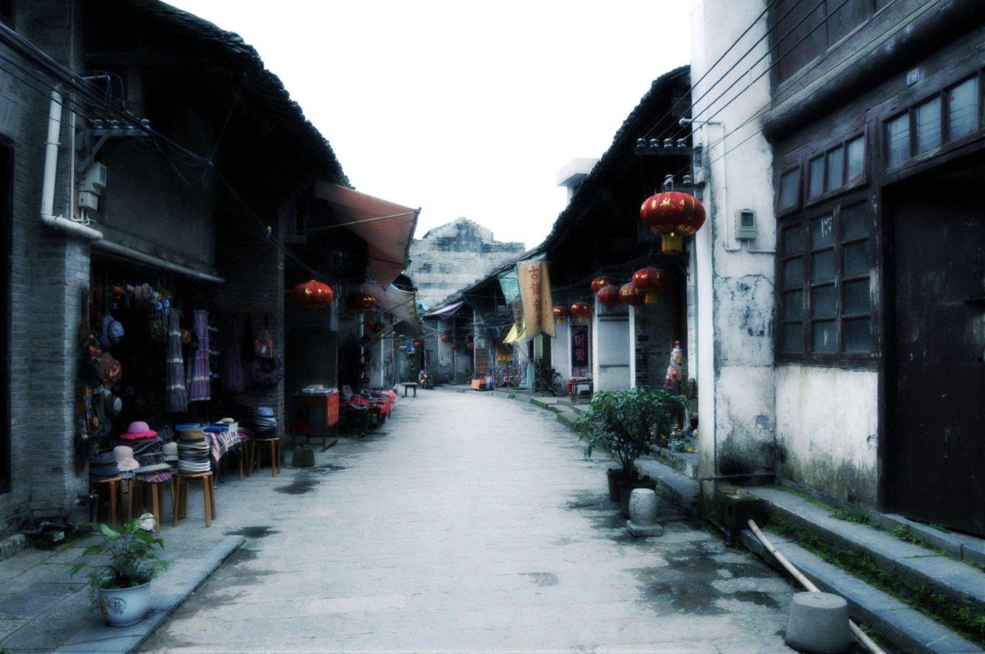 许昌市市场监督管理局魏都区分局开展处方药销售专项整治